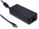 фото Адаптер сетевой Mean Well GS120A24-R7B