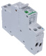 фото Автоматический выключатель Schneider Electric RESI9 в Смоленске