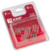 фото Клемма EKF plc-smk-2273-242b