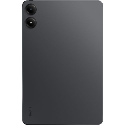 

Планшет Xiaomi Redmi Pad Pro RU 8/256GB VHU4738RU (56178) Graphite Gray, Redmi Pad Pro RU 8/256GB