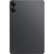 фото Планшет Xiaomi Redmi Pad Pro RU 8/256GB