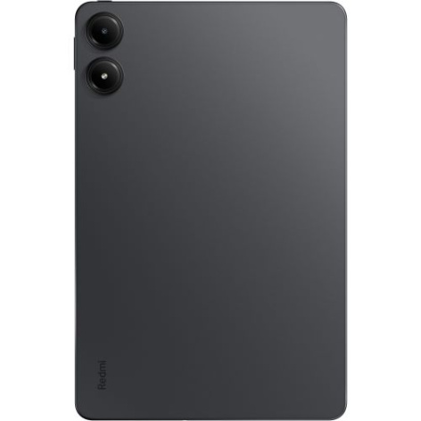 фото Планшет  Xiaomi Redmi Pad Pro RU 8/256GB в Санкт-Петербургe