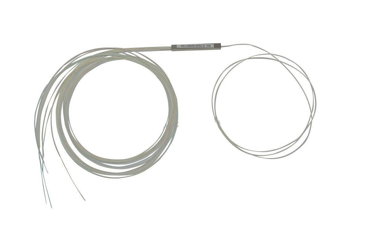 

Ответвитель Vimcom OC-PLC-1x8-SM(G657A1)-26-1m-0.9-NC/NC оптический, OC-PLC-1x8-SM(G657A1)-26-1m-0.9-NC/NC