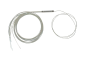 фото Ответвитель Vimcom OC-PLC-1x8-SM(G657A1)-26-1m-0.9-NC/NC
