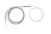 фото Ответвитель Vimcom OC-PLC-1x8-SM(G657A1)-26-1m-0.9-NC/NC