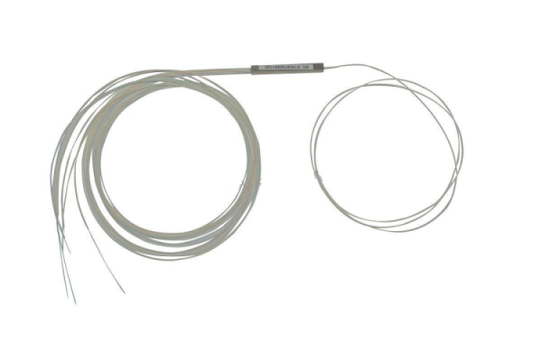 фото Ответвитель  Vimcom OC-PLC-1x8-SM(G657A1)-26-1m-0.9-NC/NC в Уфе