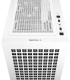 фото Корпус mATX Deepcool CH370 WH в Волгограде