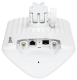 фото Станция  Ubiquiti Wave-AP-Gen2 в Воронеже