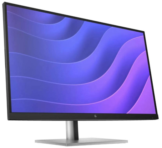 фото Монитор 27" HP E27q G5 в Казани