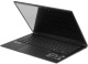фото Ноутбук  ASUS ZENBOOK 14 UM3406GA-QD149 в Нижнем Новгороде 14 ", Ryzen AI 400, 32 Гб RAM, 1 Тб SSD, Radeon 840M, Черный
