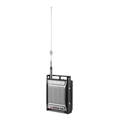 фото Ретранслятор Kirisun DR700UHF в Краснодаре