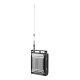 фото Ретранслятор Kirisun DR700UHF в Краснодаре