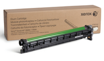 фото Принт-картридж  Xerox 101R00602 в Красноярске