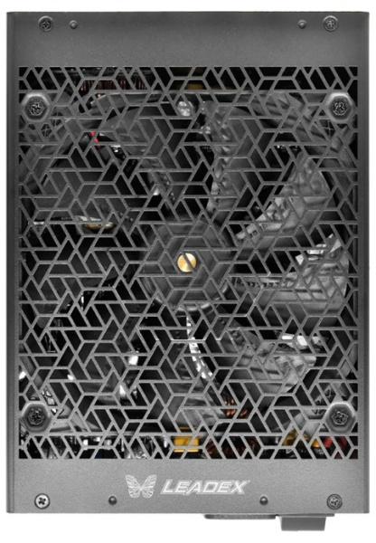 фото Блок питания ATX Super Flower SF-2800F14HP в Волгограде