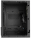 фото Корпус mATX Exegate BAA-308MU2-AAA450 в Казани