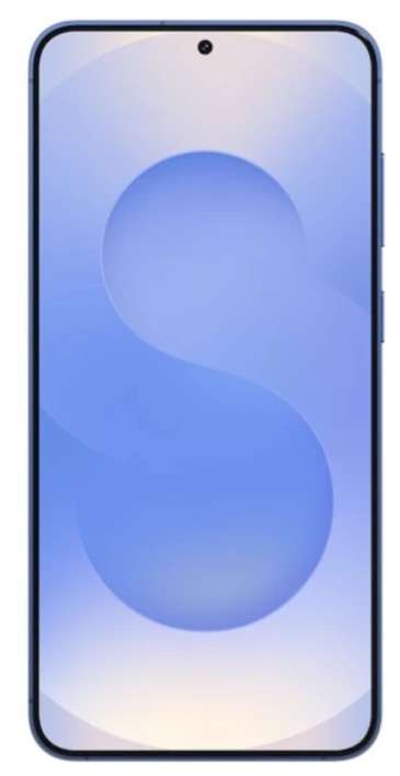 

Смартфон Samsung Galaxy S25+ 5G 12/512GB SM-S936BDBCCAU Navy, Galaxy S25+ 5G 12/512GB