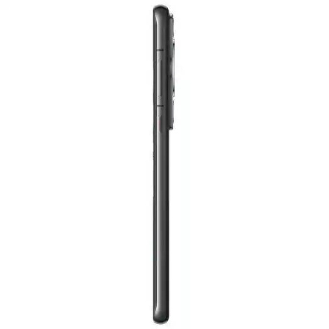 фото Смартфон  Huawei P60 Pro 12/512GB