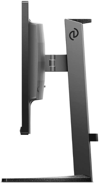 фото Монитор 25" Philips 25M2N3200W в Ростове-на-Дону