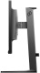 фото Монитор 25" Philips 25M2N3200W в Ростове-на-Дону
