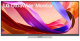 фото Монитор 34" LG 34U530A-W в Казани