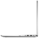 фото Ноутбук Dell Pro 16 Plus 16" (Intel Core Ultra 5, 16Гб DDR5, SSD 512 Гб, , Linux) Серый [PRO14PL-5658]
