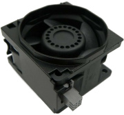 фото Вентилятор Dell 0N5T36