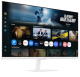 фото Монитор 32" Samsung Smart monitor M7 S32FM703UI в Санкт-Петербургe