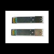 фото Модуль Wi-Tek WI-SFP10SC-20KM