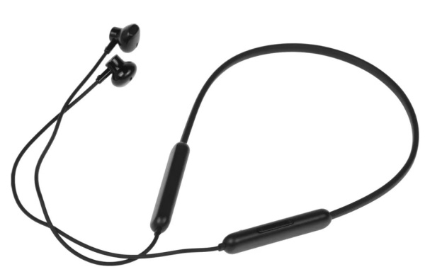 фото Гарнитура wireless Hoco ES67 в Самаре
