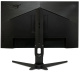 фото Монитор 27" Acer XV272KV5bmiiprx в Воронеже