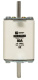 фото Предохранитель  EKF fus-35/250/80 в Перми