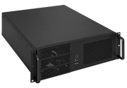 фото Корпус серверный Exegate Pro 3U390-08/500RADS