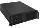 фото Корпус серверный 3U Exegate Pro 3U390-08/500RADS в Ростове-на-Дону