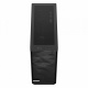 фото Корпус eATX Fractal Design Meshify 2 XL Black TG Light Tint