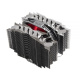 фото Кулер  Thermalright SILVER-ARROW-ITX-R-A в Уфе