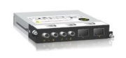 фото Модуль Kyland SM6.6-2GX2M-SC05-0.5U