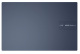 фото Ноутбук ASUS VivoBook 15 X1504VA-BQ4102 15.6" (Intel Core 5, 16Гб DDR4, SSD 512 Гб, , Без ОС) Синий [90NB13Y1-M02K00]