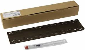 фото Набор  CET CET7420 в Красноярске