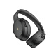 фото Гарнитура wireless Edifier WH700NB PRO