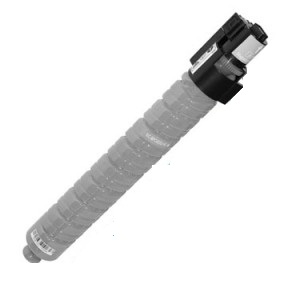 

Тонер Ricoh IM C3500 842255 black, 31 000 стр., для IM C3000/C3500, IM C3500