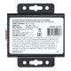 фото Преобразователь  EKF TSX-MC-232-TCP в Уфе