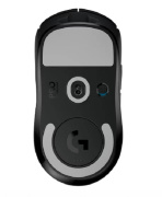 фото Мышь Logitech Pro X Superlight