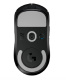 фото Мышь Wireless Logitech Pro X Superlight в Уфе