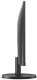 фото Монитор 27" AOC 27B3QA2 в Уфе