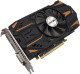 фото Видеокарта Afox AMD Radeon RX 560, 4 ГБ GDDR5, [AFRX560-4096D5H7-V2]