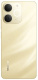 фото Смартфон  Realme Note 70 6/128GB
