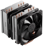фото Кулер upHere D6SEK