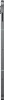 фото Планшет 10.9" Samsung Galaxy Tab S10 FE SM-X520 12/256GB в Казани