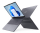 фото Ноутбук  Lenovo IdeaPad Slim 3 16IRH10R в Санкт-Петербургe 16 ", Core 5, 16 Гб RAM, 1 Тб SSD, UHD Graphics, Серый