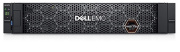 фото Система хранения Dell PowerVault ME5012